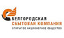 Белгородэнергосбыт (Губкинский участок)